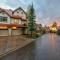 Aspen Ridge 7 by Alpine Lodging Telluride - تيلوريد