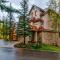 Aspen Ridge 7 by Alpine Lodging Telluride - تيلوريد
