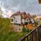 Aspen Ridge 7 by Alpine Lodging Telluride - تيلوريد