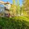 Aspen Ridge 7 by Alpine Lodging Telluride - تيلوريد