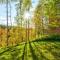 Aspen Ridge 7 by Alpine Lodging Telluride - تيلوريد