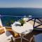 Egina Villa Panoramic Unlimited Sunset-Sea view - Сувала