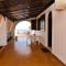 Egina Villa Panoramic Unlimited Sunset-Sea view