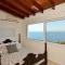 Egina Villa Panoramic Unlimited Sunset-Sea view - Сувала
