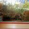 U of A Homestay, Trails & Whyte Ave - Edmonton