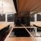 Apartment Black Diamond