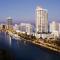 Fontainebleau Miami Beach