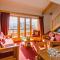 Lagrange Vacances LEcrin des Sybelles