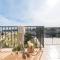 NEW! APARTMENT HARMONIA, FRONT SEA VIEW, CALA MARSAL BEACH 300m - Portocolom