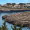 NEW! APARTMENT HARMONIA, FRONT SEA VIEW, CALA MARSAL BEACH 300m - Portocolom