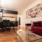 Apartment Black Diamond