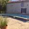Belle et spacieuse chambre d’hôtes avec piscine - Savignac-de-Duras