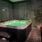 47 Heaven Luxury House