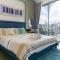 2BRs City View in the HEART of SAIGON - Free Infinity Pool - 胡志明市