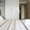 2BRs City View in the HEART of SAIGON - Free Infinity Pool - 胡志明市