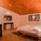 Walnut Heights By Roomy, Kalam