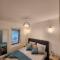 Apartment Bety, Stomorska, Solta