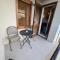 Apartment Bety, Stomorska, Solta