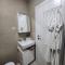 Apartment Bety, Stomorska, Solta