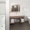 Holiday Inn Express & Suites - Moose Jaw, an IHG Hotel