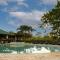 Hotel El Rancho