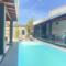 Residencia Canterville