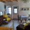 Apartman MiLu