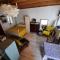 Apartman MiLu
