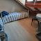 Apartman MiLu