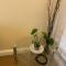 Cosy entire flat - Wellingborough