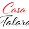 Casa Talara