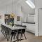 Gorgeous Home In Blåvand With Sauna - Blåvand