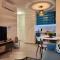 Apartment Bety, Stomorska, Solta