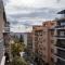 Kolonaki Luxury Residence
