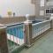 TORREVIEJA Apartamento
