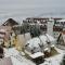 Apartmani Vidatela Kopaonik