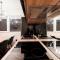 Apartment Black Diamond