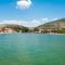 Apartman CENTAR NEVA
