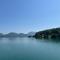 Ferienwohnung am Walchensee