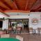 Residence Meridiana