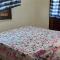 TAIBA - ONDAS DO MAR RESIDENCE Ap 212 - Rezende Temporada