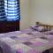 TAIBA - ONDAS DO MAR RESIDENCE Ap 212 - Rezende Temporada