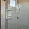 TAIBA - ONDAS DO MAR RESIDENCE Ap 212