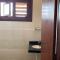 TAIBA - ONDAS DO MAR RESIDENCE Ap 212 - Rezende Temporada