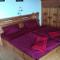 Wohnung in Zenting mit Garten