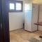 TAIBA - ONDAS DO MAR RESIDENCE Ap 212 - Rezende Temporada