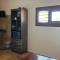 TAIBA - ONDAS DO MAR RESIDENCE Ap 212 - Rezende Temporada