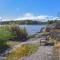 Beautiful Home In Ronneby With Sauna