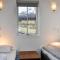 Beautiful Home In Ronneby With Sauna