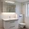 Beautiful Home In Ronneby With Sauna